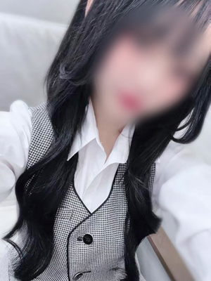 篠宮るあのプロフィール写真