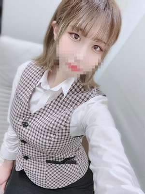 美咲おとのプロフィール写真