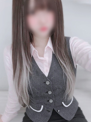 月島るるのプロフィール写真