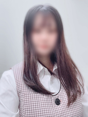 水樹ふたばのプロフィール写真