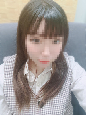桃瀬いちかのプロフィール写真
