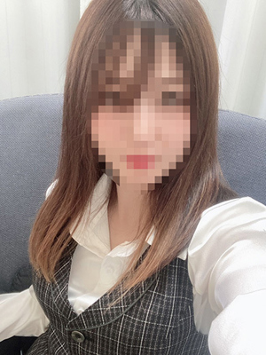 大崎ななのプロフィール写真