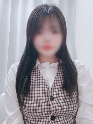芦戸みなのプロフィール写真