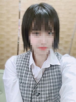 猫田ぬこのプロフィール写真