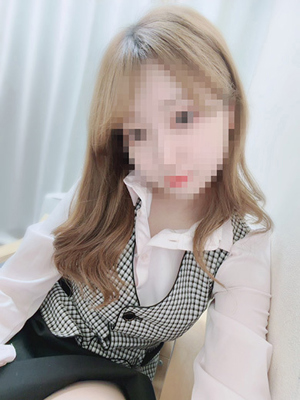 生見ゆののプロフィール写真