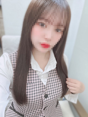 椎名りあのプロフィール写真
