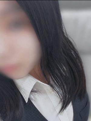 赤井みつきのプロフィール写真