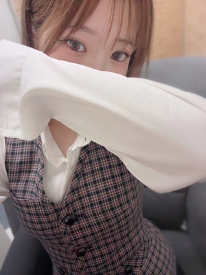 内池のののプロフィール写真