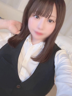 霜月ふわりのプロフィール写真