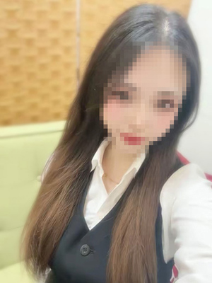 霧島てんのプロフィール写真