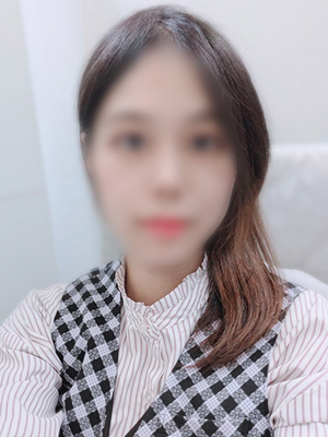 白石さらさのプロフィール写真