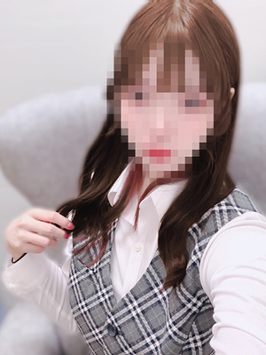 天野いちかのプロフィール写真