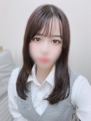 秋津このはのプロフィール写真