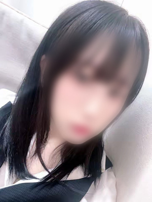 神尾まいのプロフィール写真