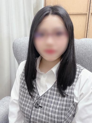 鏡えむのプロフィール写真