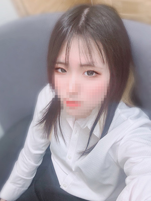 青木ことののプロフィール写真