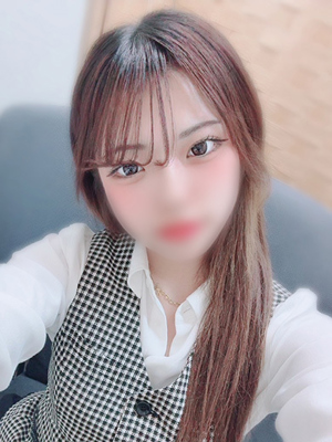 長浜ねるのプロフィール写真