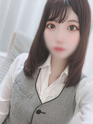菅原こはるのプロフィール写真