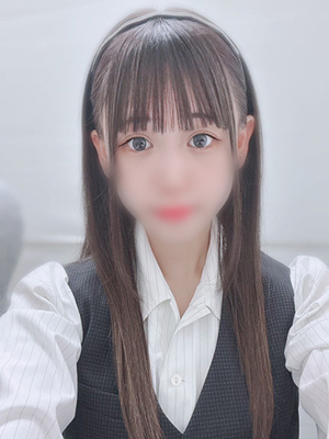 花岡ららのプロフィール写真
