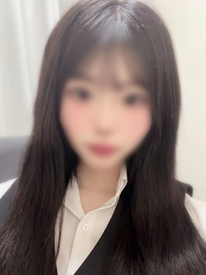 内山あみのプロフィール写真