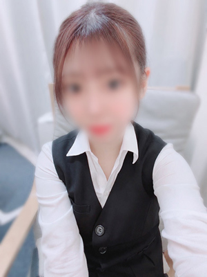 柏木ひめかのプロフィール写真