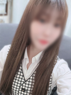 豊田るなのプロフィール写真
