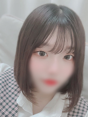 神楽まいのプロフィール写真