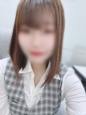鈴木もえのプロフィール写真
