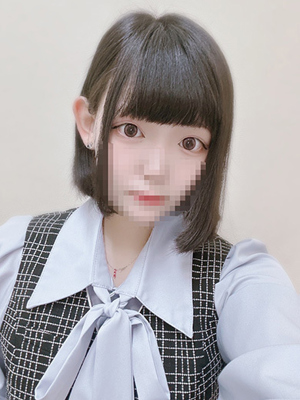 水戸なつめのプロフィール写真