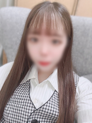 森川ことりのプロフィール写真