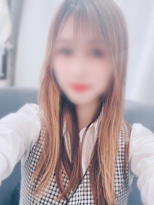 本郷ゆずはのプロフィール写真