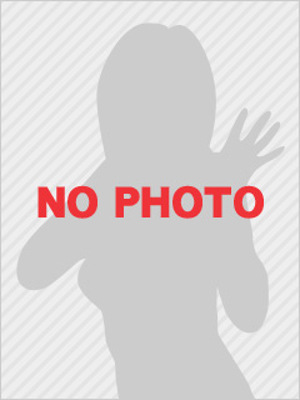 体験ＯＬのプロフィール写真