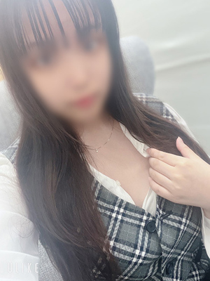 桜木なみのプロフィール写真