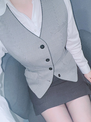 胡桃るるのプロフィール写真