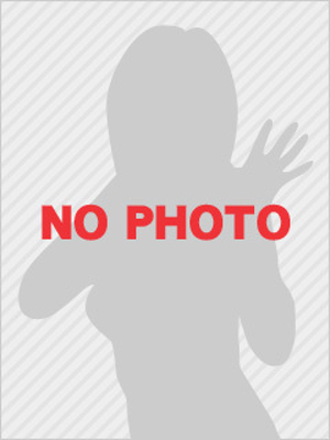 結城れんのプロフィール写真