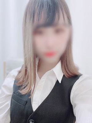 篠田あゆみのプロフィール写真