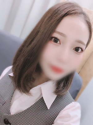 神楽はずきのプロフィール写真