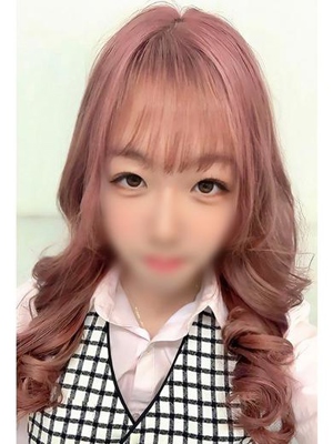 柊りんのプロフィール写真