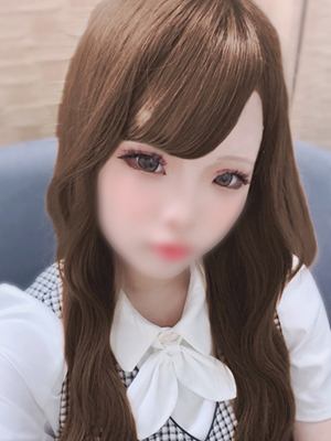 高松さきのプロフィール写真