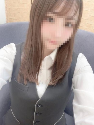 杉本なほのプロフィール写真