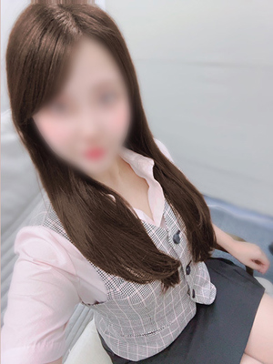 村松はなのプロフィール写真