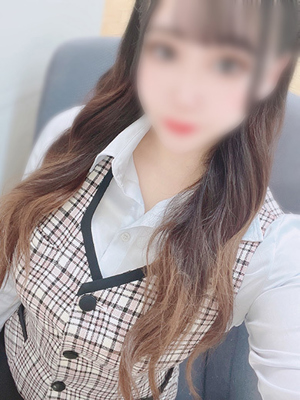 赤坂あかねのプロフィール写真