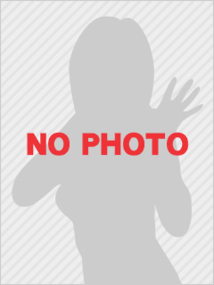 浅野ゆきねのプロフィール写真