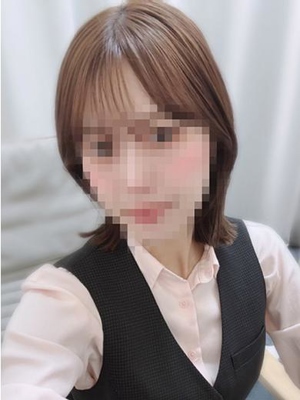 西野あやかのプロフィール写真