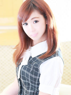 藤原ゆなのプロフィール写真