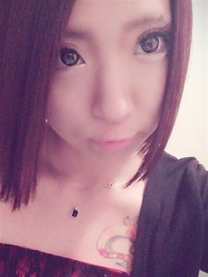 せなのプロフィール写真