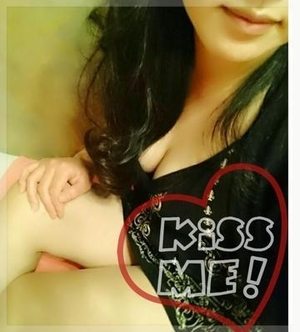 もえのプロフィール写真