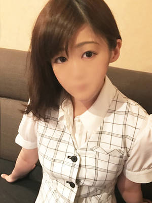 河村まゆかのプロフィール写真