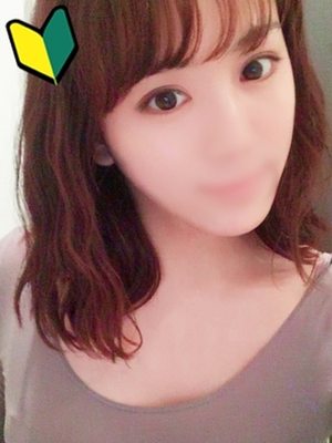 美咲あいりのプロフィール写真