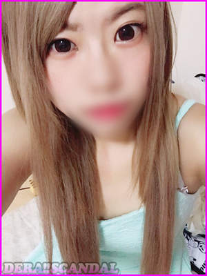 にこるのプロフィール写真